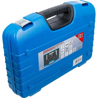 Foto 7 | Foto 7 | Herramienta Sincronizar | Bmw N20, N26 | Bgs 62637