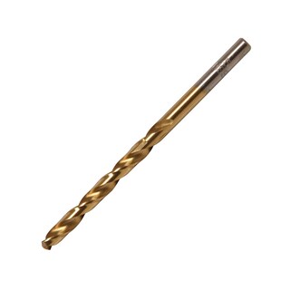 Foto 1 | Foto 1 | Broca Espiral | Hss-g | Titanio | 5,0 Mm | Bgs 2040-5