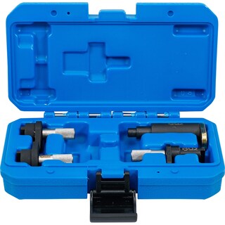 Foto 1 | Foto 1 | Herramienta Sincronizar | Vw, Seat, Skoda, 3 Cil | Bgs 8158