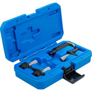 Foto 3 | Foto 3 | Herramienta Sincronizar | Vw, Seat, Skoda, 3 Cil | Bgs 8158