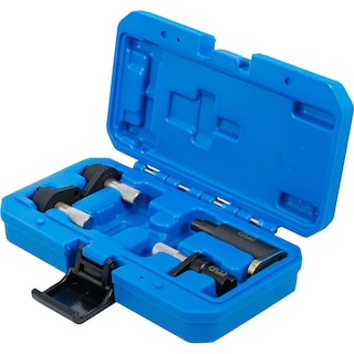 Foto 4 | Foto 4 | Herramienta Sincronizar | Vw, Seat, Skoda, 3 Cil | Bgs 8158