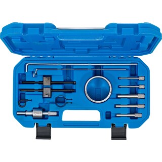 Foto 4 | Foto 4 | Herramienta Sincronizar | Peugeot 1.8, 2.0 | 16v | Bgs 62622
