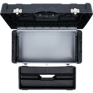 Foto 5 | Foto 5 | Maletín / Caja De Herramientas Para Bgs 2002 | Bgs 2002-2