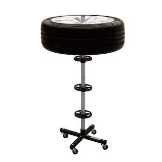 Foto 1 | Foto 1 | Soporte Para Transporte De Neumaticos | Bgs 70979