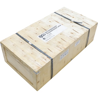 Foto 6 | Foto 6 | Gato Para Transmision | Hidraulico | 500 Kg | Bgs 70029
