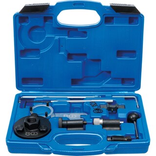 Foto 1 | Foto 1 | Herramienta Sincronizar | 1.6 2.0 Tdi | Vw, Audi | Bgs 66200