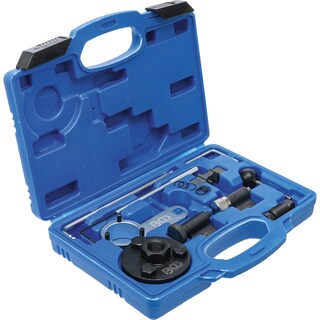 Foto 2 | Foto 2 | Herramienta Sincronizar | 1.6 2.0 Tdi | Vw, Audi | Bgs 66200