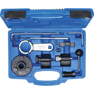 Foto 4 | Foto 4 | Herramienta Sincronizar | 1.6 2.0 Tdi | Vw, Audi | Bgs 66200