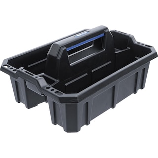 Foto 1 | Foto 1 | Caja De Herramientas | Plastico | Bgs 70220