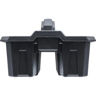 Foto 2 | Foto 2 | Caja De Herramientas | Plastico | Bgs 70220