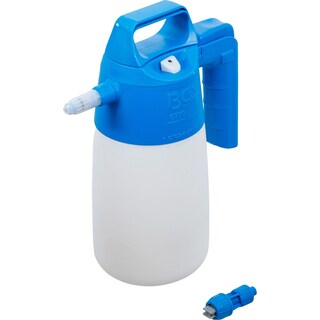 Foto 1 | Foto 1 | Botella Pulverizadora De Bombeo | 1,5 L | Bgs 6770 Bgs 6770