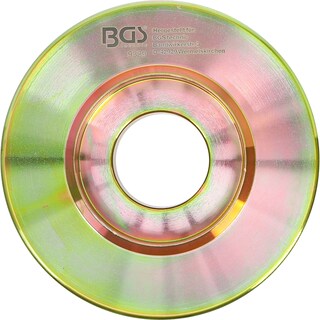 Foto 2 | Foto 2 | Ajustador - Centrador Para Transmisión Dsg | Vw | Bgs 9339