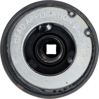 Foto 3 | Foto 3 | Herramienta Para Juntas Axiales | 35 - 45 Mm | Bgs 66525