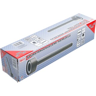 Foto 4 | Foto 4 | Herramienta Para Juntas Axiales | 35 - 45 Mm | Bgs 66525
