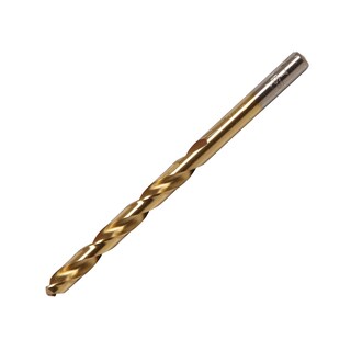 Foto 1 | Foto 1 | Broca Espiral | Hss-g | Titanio | 7,0 Mm | Bgs 2040-7