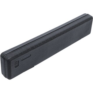 Foto 5 | Foto 5 | Juego Brocas, Cinceles Para Taladro | Mandril Sds | Bgs 2005