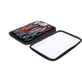 Foto 3 | Foto 3 | Juego De Herramientas | 23 Pz | Bgs 7069 Bgs Do It Yourself