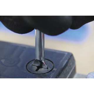 Foto 4 | Foto 4 | Llave En T Para Tapones De Baterias De Arranque| Bgs 6744