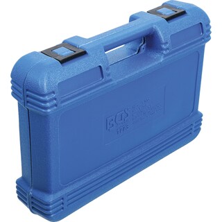 Foto 5 | Foto 5 | Juego Prueba Y Relleno | Sistema De Refrigeración | Bgs 1773