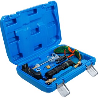 Foto 4 | Foto 4 | Lámpara Uv Detectar Fugas | Accesorios | Bgs 3710
