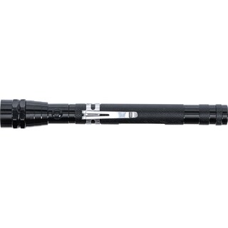 Foto 3 | Foto 3 | Linterna Led | Recogedor Magnetico | Bgs 9303