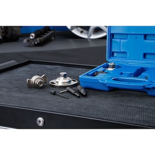 Foto 2 | Foto 2 | Kit Sincronización | Para Vw 2.7, 3.0 Tdi | Bgs 66205