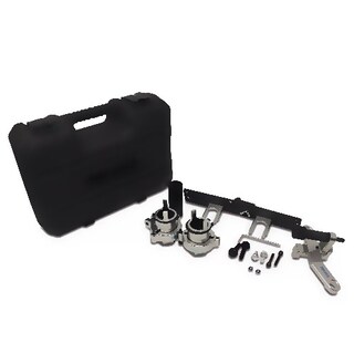 Foto 1 | Foto 1 | Kit Para Sincronizar Motor Gm 1.0, 1.2, 3 Cilindros Turbo Onix Mikel´s Kdso-7