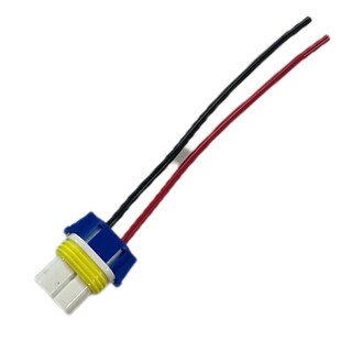 Foto 2 | Foto 2 | Arnes Conector con Cables para Foco Tipo 9006