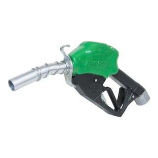 Foto 1 | Foto 1 | Pistola Para Combustible Fill-rite 1'' Verde N100dau12g