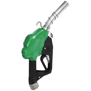 Foto 2 | Foto 2 | Pistola Para Combustible Fill-rite 1'' Verde N100dau12g