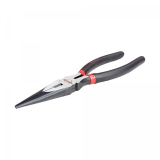 Foto 1 | Foto 1 | Pinzas De Punta Mikels 8”