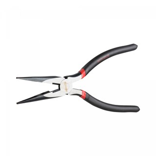 Foto 2 | Foto 2 | Pinzas De Punta Mikels 8”