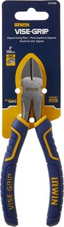 Foto 2 | Foto 2 | Pinza Vise-Grip Irwin corte Diagonal