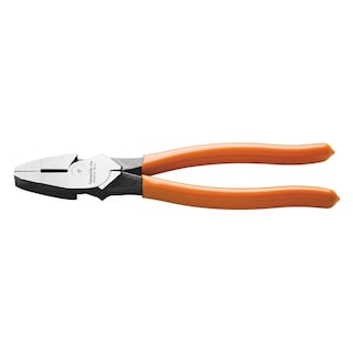 Foto 1 | Foto 1 | Pinza Universal Tramontina Pro 9'' Pulgadas