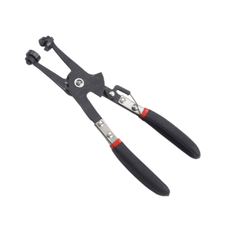 Foto 1 | Foto 1 | Pinzas Abrazaderas para Manguera Uso Rudo Gearwrench 3978d