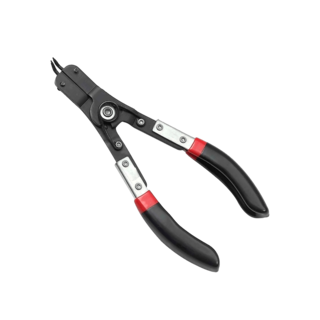 Foto 1 | Foto 1 | Pinzas Anillos Exter Gearwrench 446d