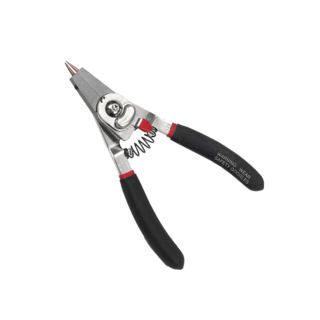 Foto 1 | Foto 1 | Pinza para Anillos Intercambiables Gearwrench 3150d Ch Negro