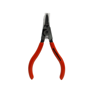 Foto 1 | Foto 1 | Pinza para Anillos Externos Gearwrench 82130 5 Plg