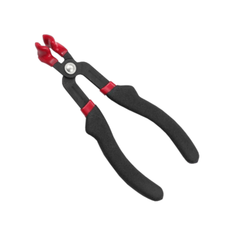 Foto 1 | Foto 1 | Pinzas para Bujías GearWrench 135D