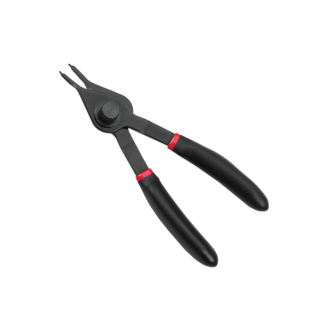 Foto 1 | Foto 1 | Pinzas Anillos GearWrench 1715d