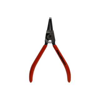 Foto 1 | Foto 1 | Pinzas Anillos Ext Gearwrench 82136 7 Rojo