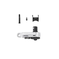 Piezas P/reparación De Matracas 1/4 Plg Gearwrench 81022