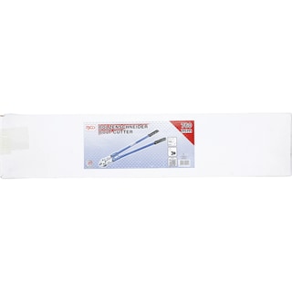 Foto 4 | Foto 4 | Pinza Cizalla | Mordaza Endurecida | 760 Mm | Bgs 914 Bgs
