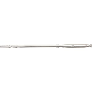 Foto 2 | Foto 2 | Pinza Presión Brazo Largo | 380 Mm | Bgs 4496