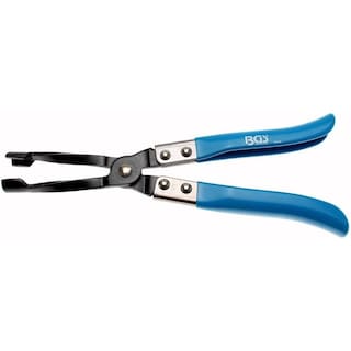 Foto 1 | Foto 1 | Pinza Para Extraer Sellos De Motor