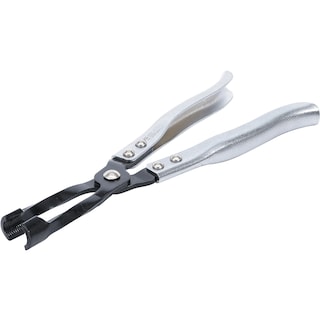 Foto 2 | Foto 2 | Pinza Para Extraer Sellos De Motor