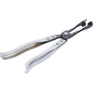 Foto 3 | Foto 3 | Pinza Para Extraer Sellos De Motor