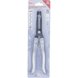 Foto 4 | Foto 4 | Pinza Para Extraer Sellos De Motor