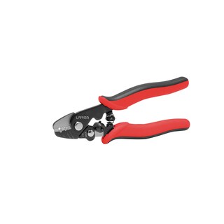 Foto 1 | Foto 1 | Pinza Pelacables Para Fibra Óptica Urrea