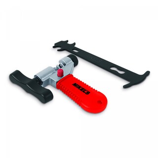 Foto 3 | Foto 3 | Extractor y Medidor de Desgaste Mikels para Cadena de Bicicleta